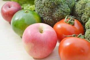 蔬菜水果图片设计素材 高清模板下载 1.47MB 饮品美食大全